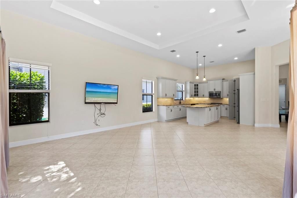 5453 Ferrari Ave , Ave Maria, FL 34142 Photo