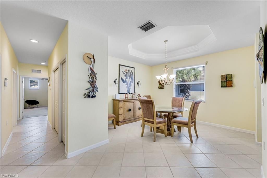 6858 Ascot Dr, Unit 201, Naples, FL 34113 Photo