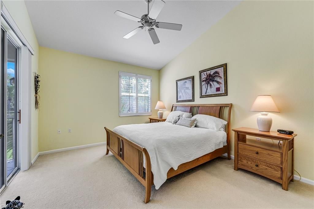 6858 Ascot Dr, Unit 201, Naples, FL 34113 Photo