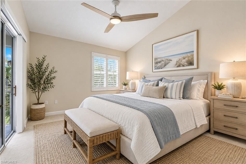6858 Ascot Dr, Unit 201, Naples, FL 34113 Photo