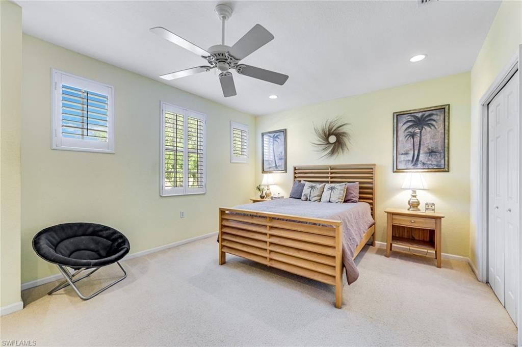 6858 Ascot Dr, Unit 201, Naples, FL 34113 Photo