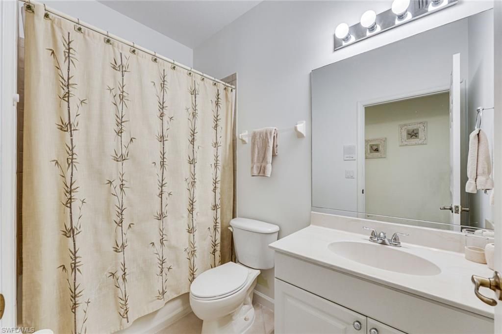 6858 Ascot Dr, Unit 201, Naples, FL 34113 Photo