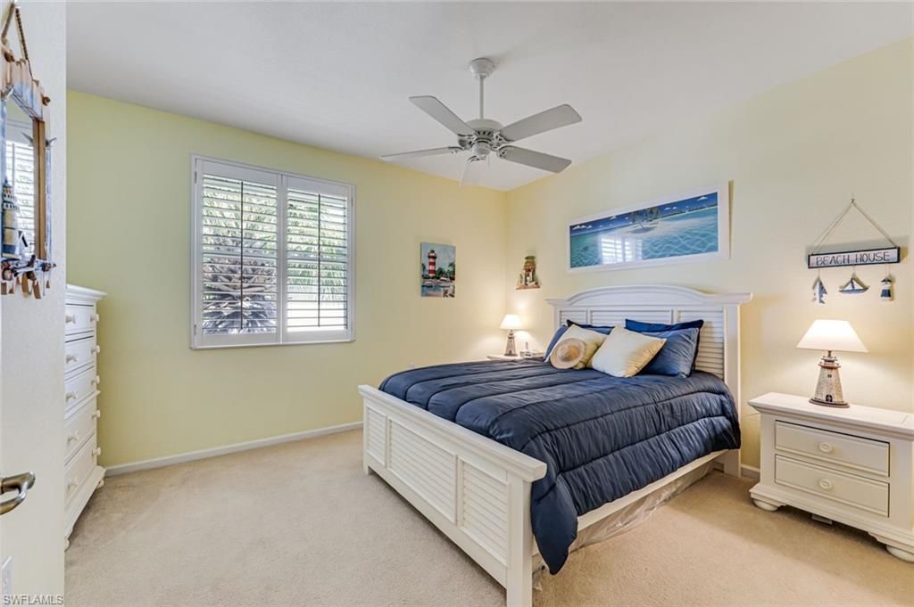 6858 Ascot Dr, Unit 201, Naples, FL 34113 Photo