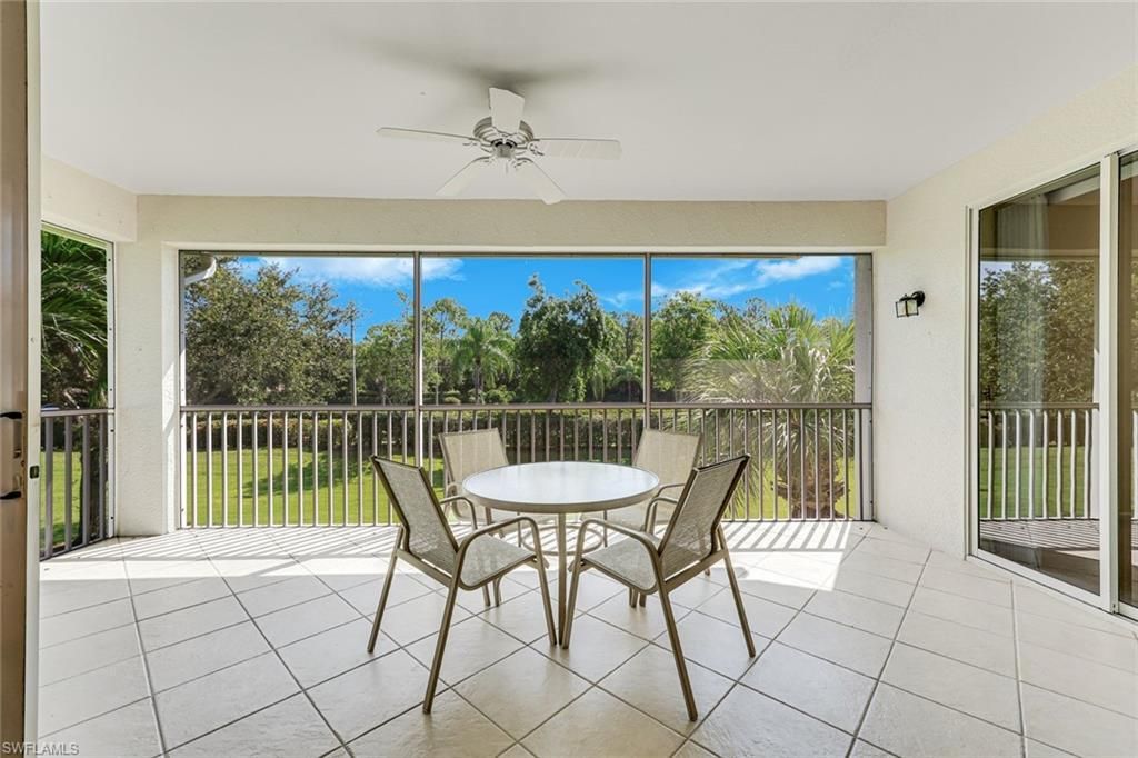 6858 Ascot Dr, Unit 201, Naples, FL 34113 Photo