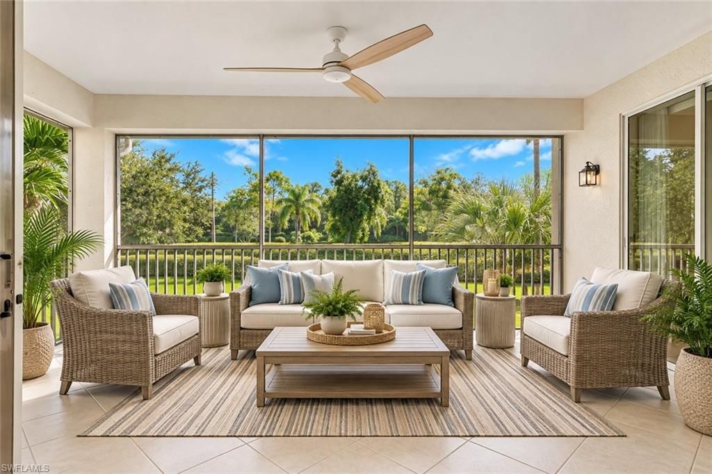 6858 Ascot Dr, Unit 201, Naples, FL 34113 Photo