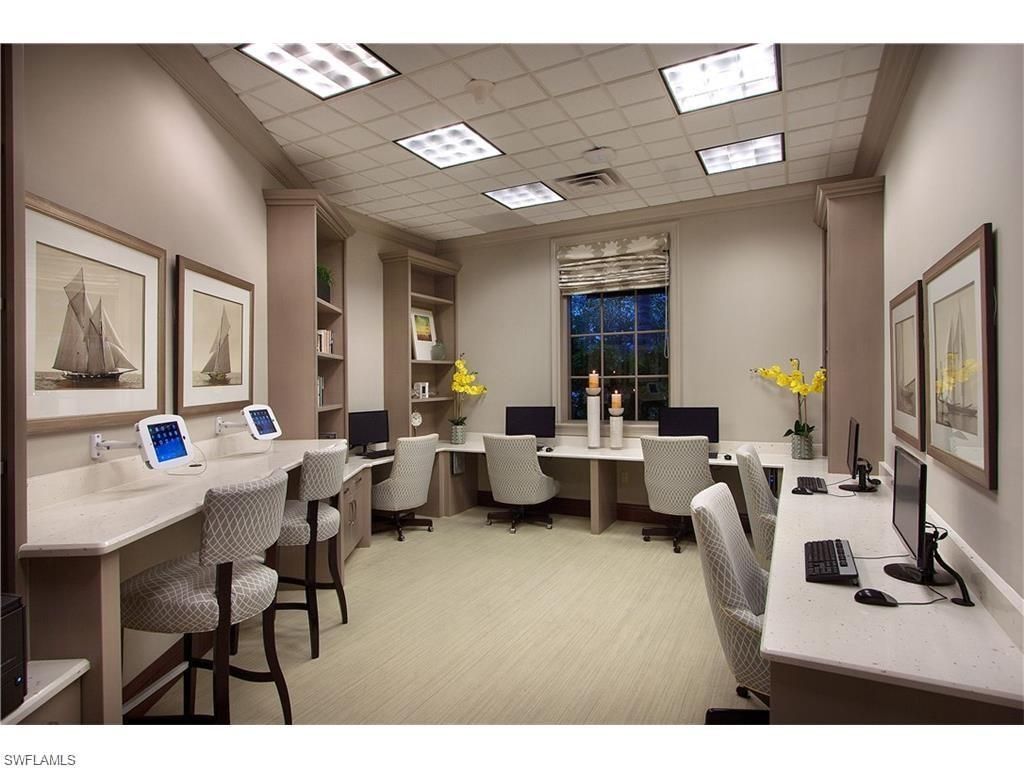 6858 Ascot Dr, Unit 201, Naples, FL 34113 Photo