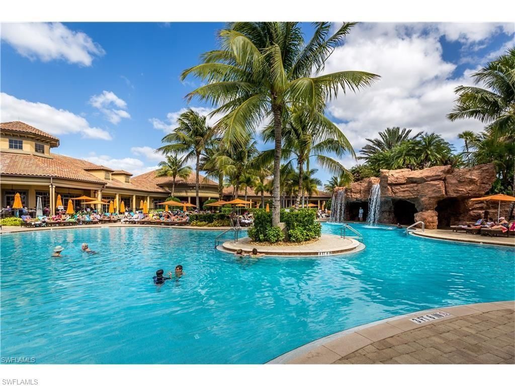 6858 Ascot Dr, Unit 201, Naples, FL 34113 Photo