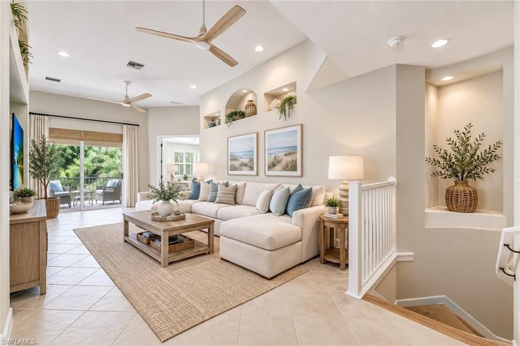 6858 Ascot Dr, Unit 201, Naples, FL 34113 Photo