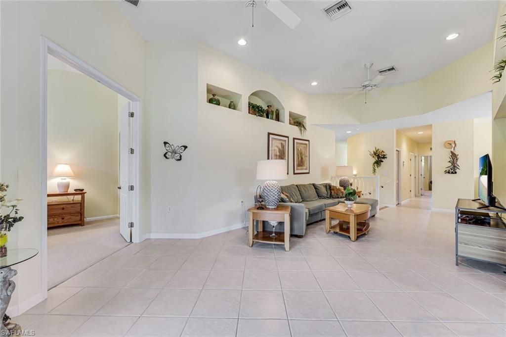 6858 Ascot Dr, Unit 201, Naples, FL 34113 Photo