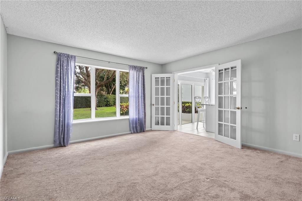 250 Palm River Blvd, Unit B102, Naples, FL 34110 Photo