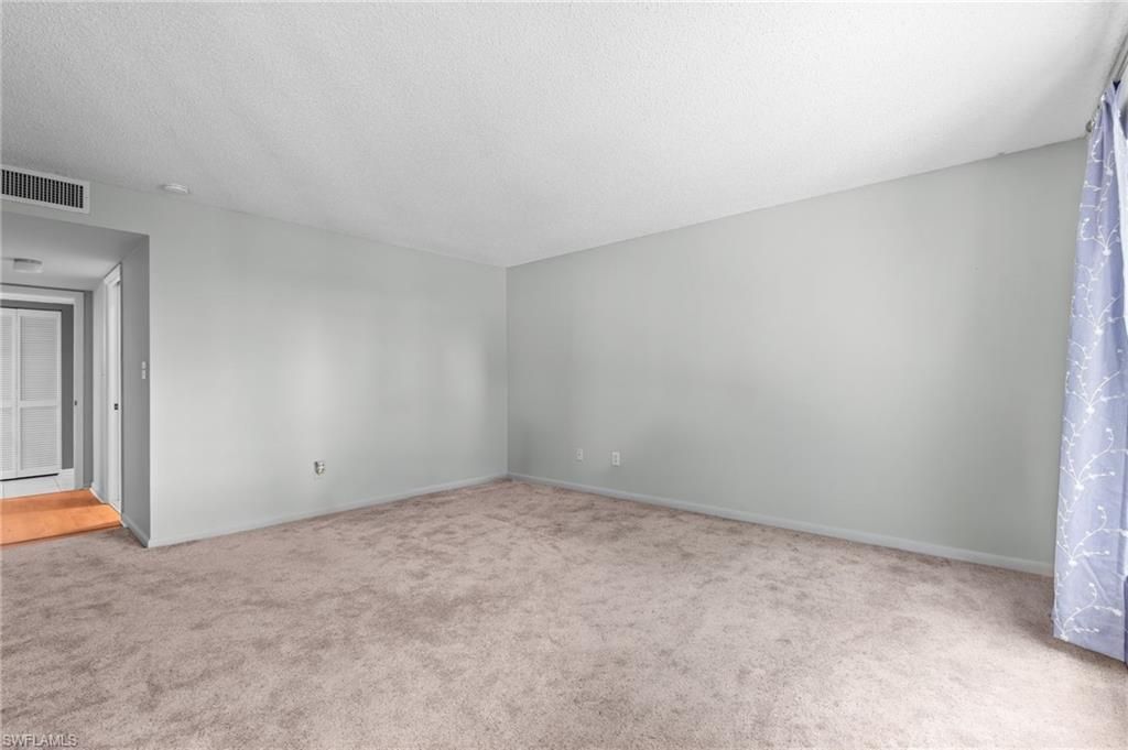 250 Palm River Blvd, Unit B102, Naples, FL 34110 Photo