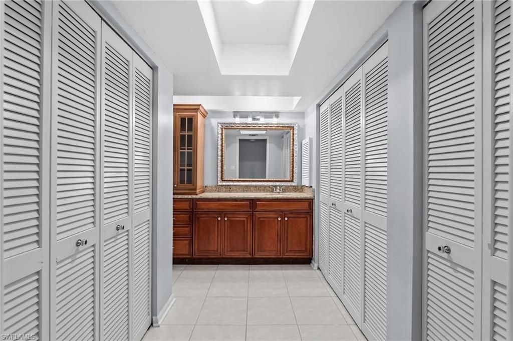 250 Palm River Blvd, Unit B102, Naples, FL 34110 Photo