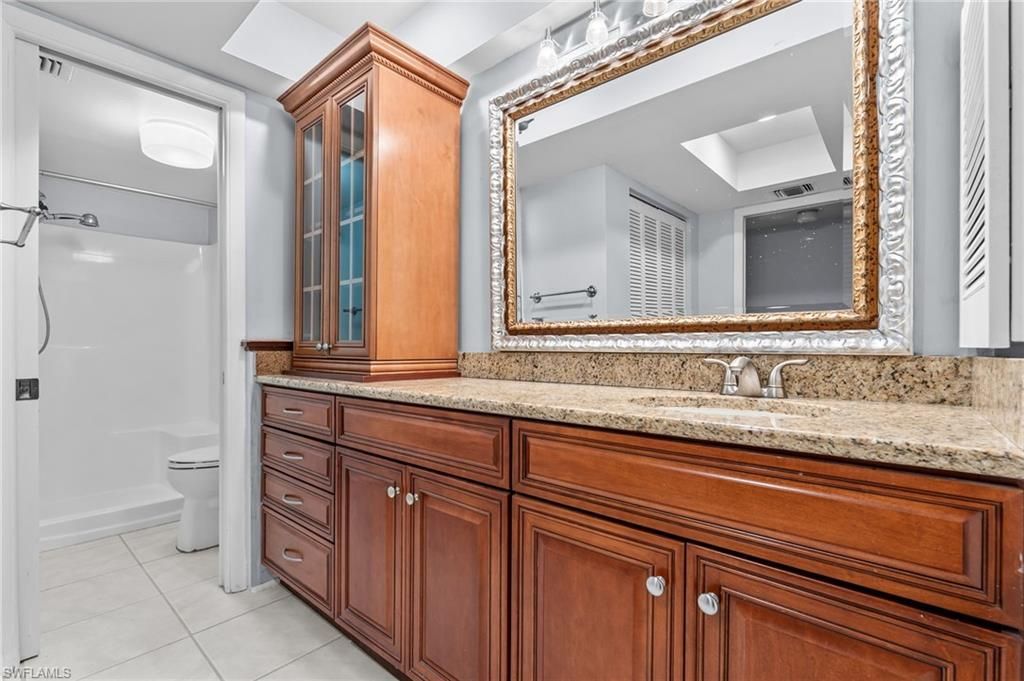 250 Palm River Blvd, Unit B102, Naples, FL 34110 Photo