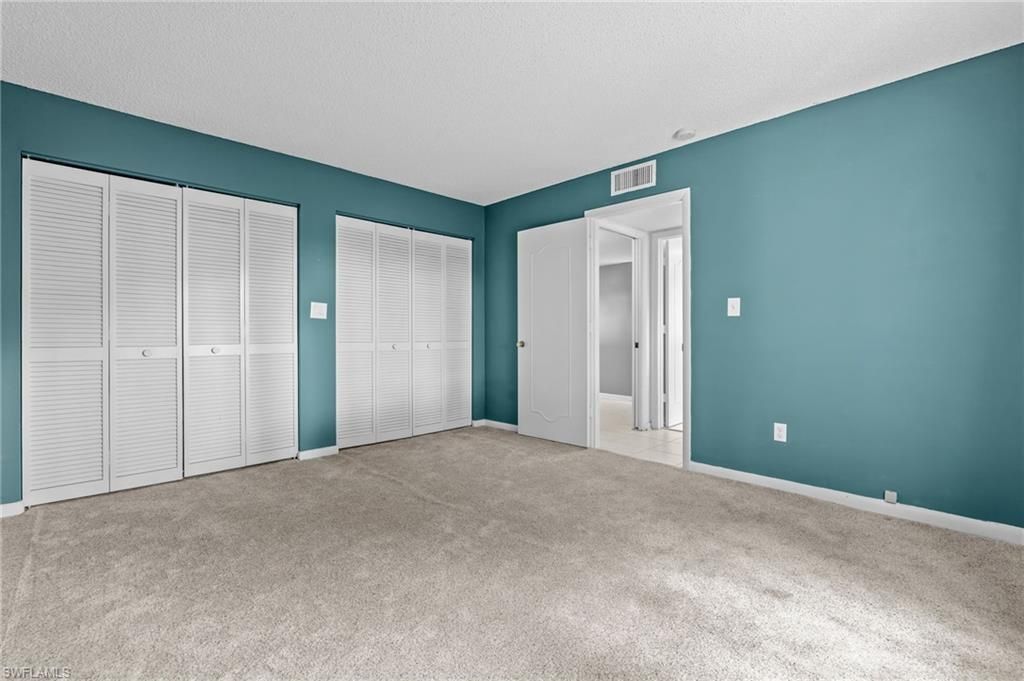 250 Palm River Blvd, Unit B102, Naples, FL 34110 Photo