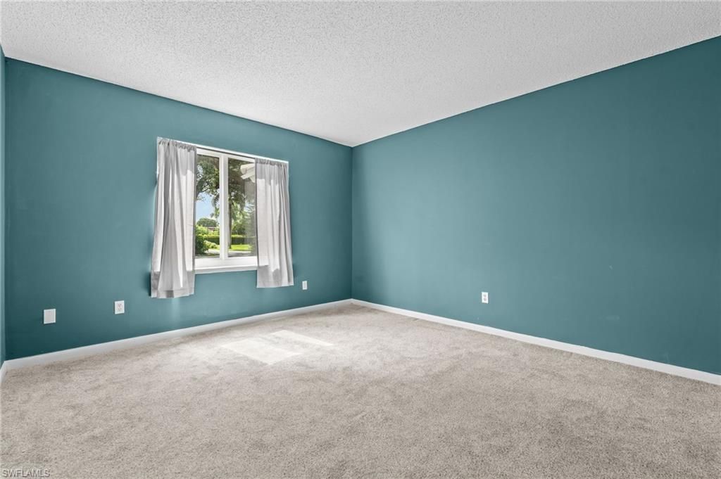 250 Palm River Blvd, Unit B102, Naples, FL 34110 Photo