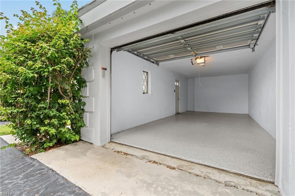 250 Palm River Blvd, Unit B102, Naples, FL 34110 Photo