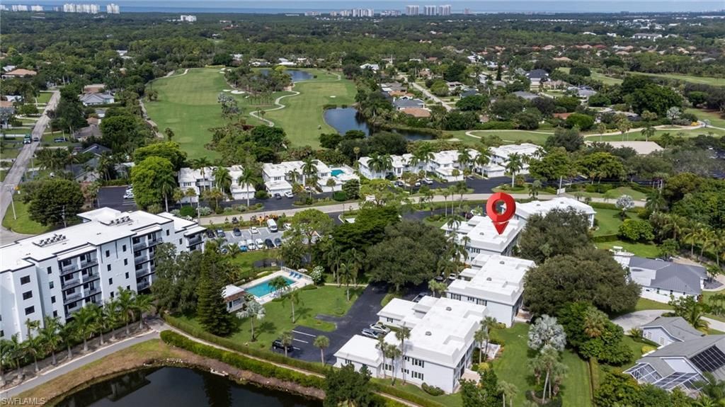 250 Palm River Blvd, Unit B102, Naples, FL 34110 Photo