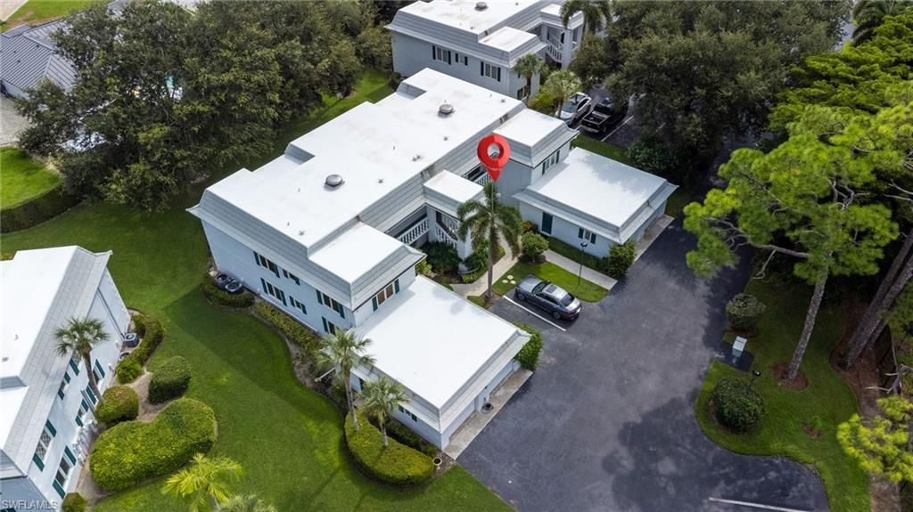 250 Palm River Blvd, Unit B102, Naples, FL 34110 Photo
