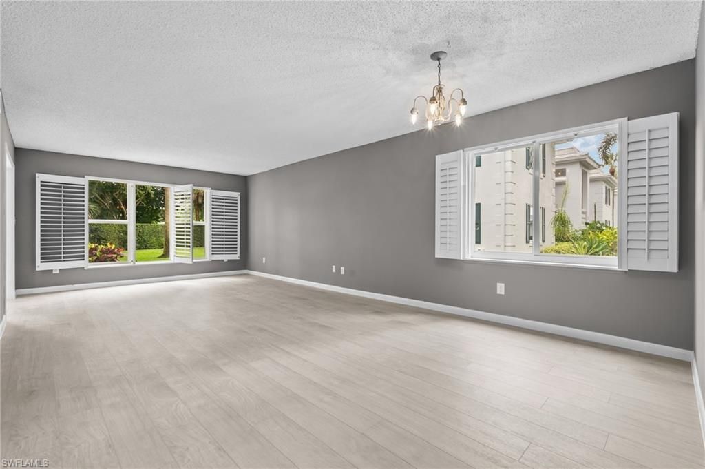 250 Palm River Blvd, Unit B102, Naples, FL 34110 Photo