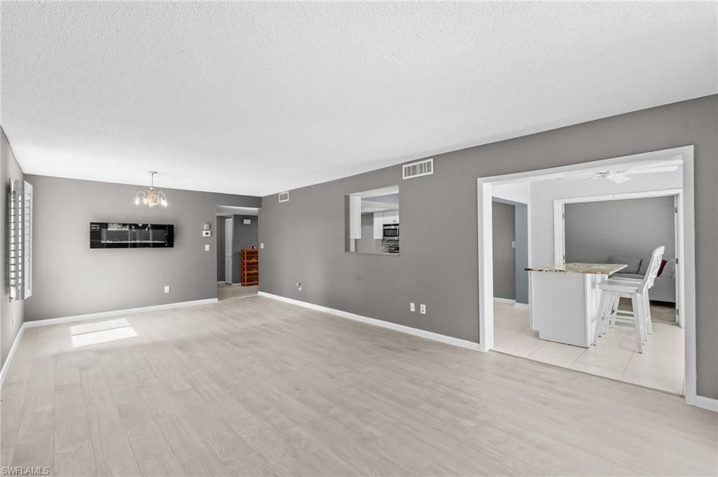 250 Palm River Blvd, Unit B102, Naples, FL 34110 Photo