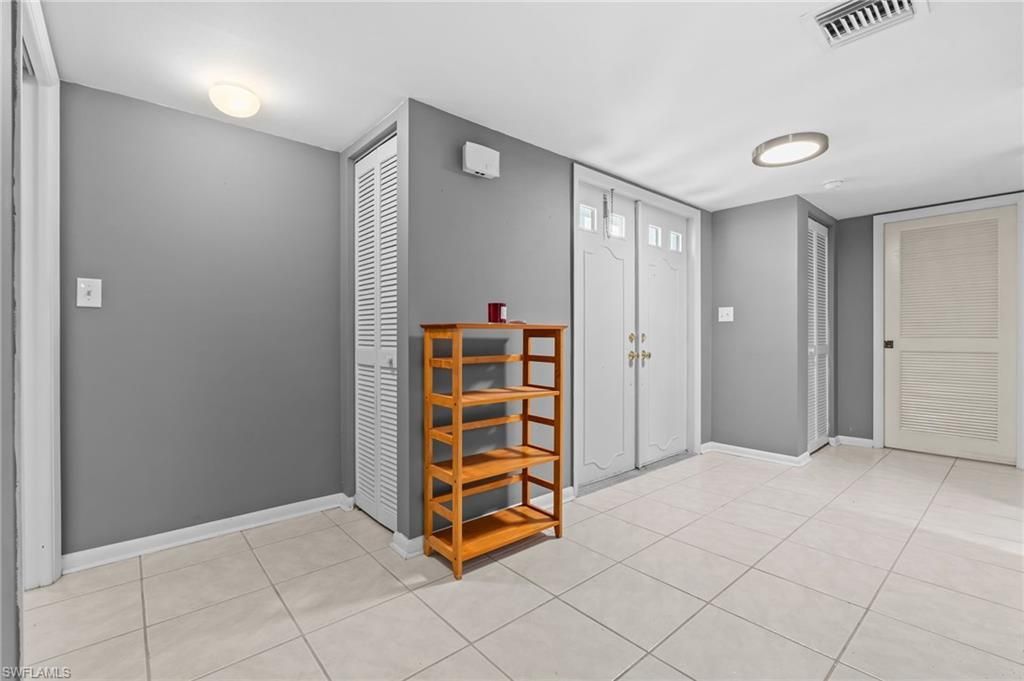 250 Palm River Blvd, Unit B102, Naples, FL 34110 Photo