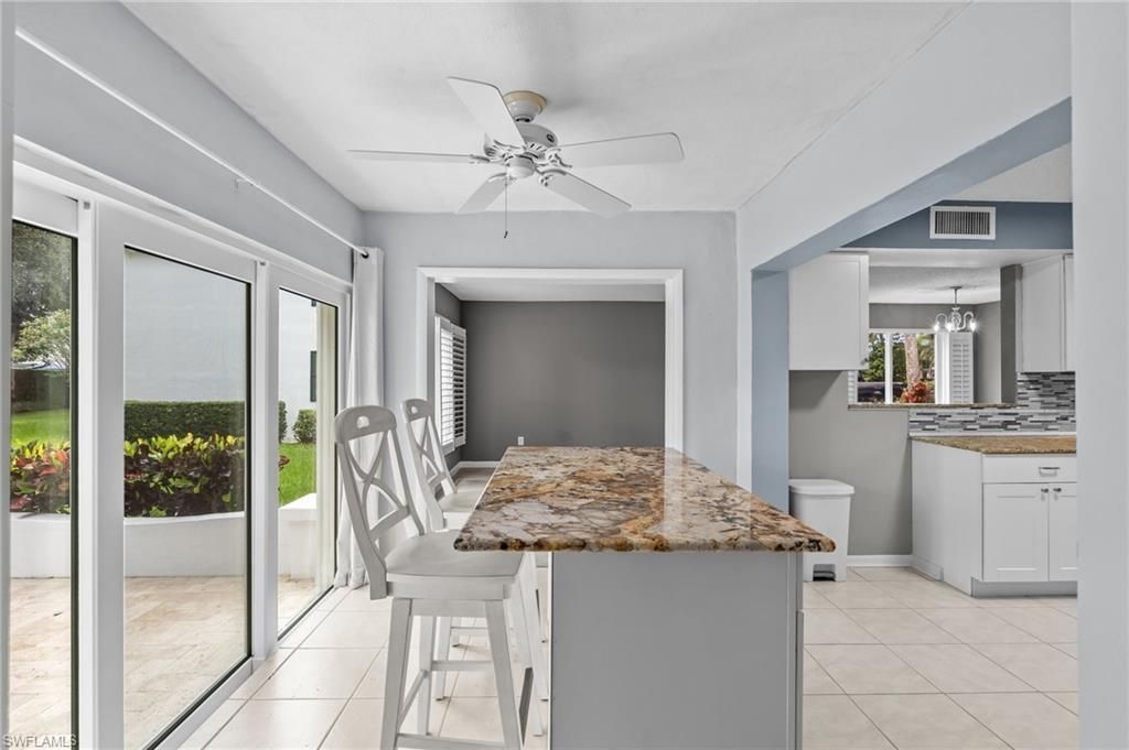 250 Palm River Blvd, Unit B102, Naples, FL 34110 Photo