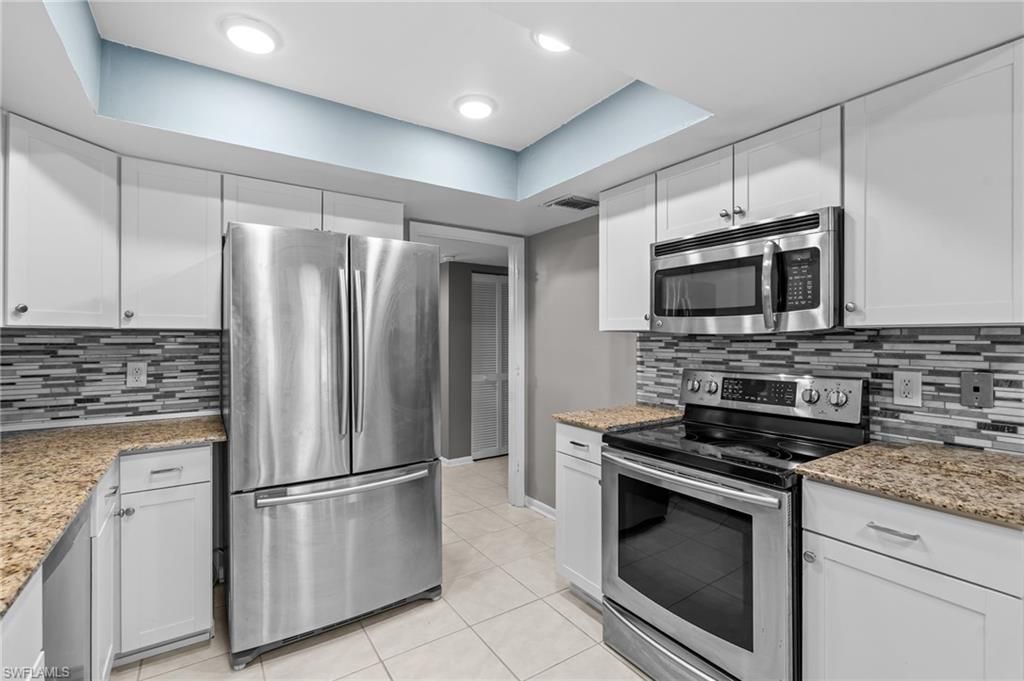 250 Palm River Blvd, Unit B102, Naples, FL 34110 Photo