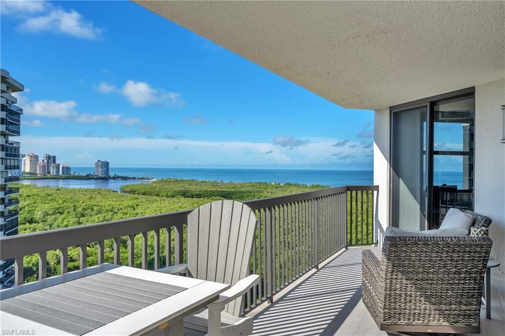 6075 Pelican Bay Blvd, Unit 1403, Naples, FL 34108 Photo