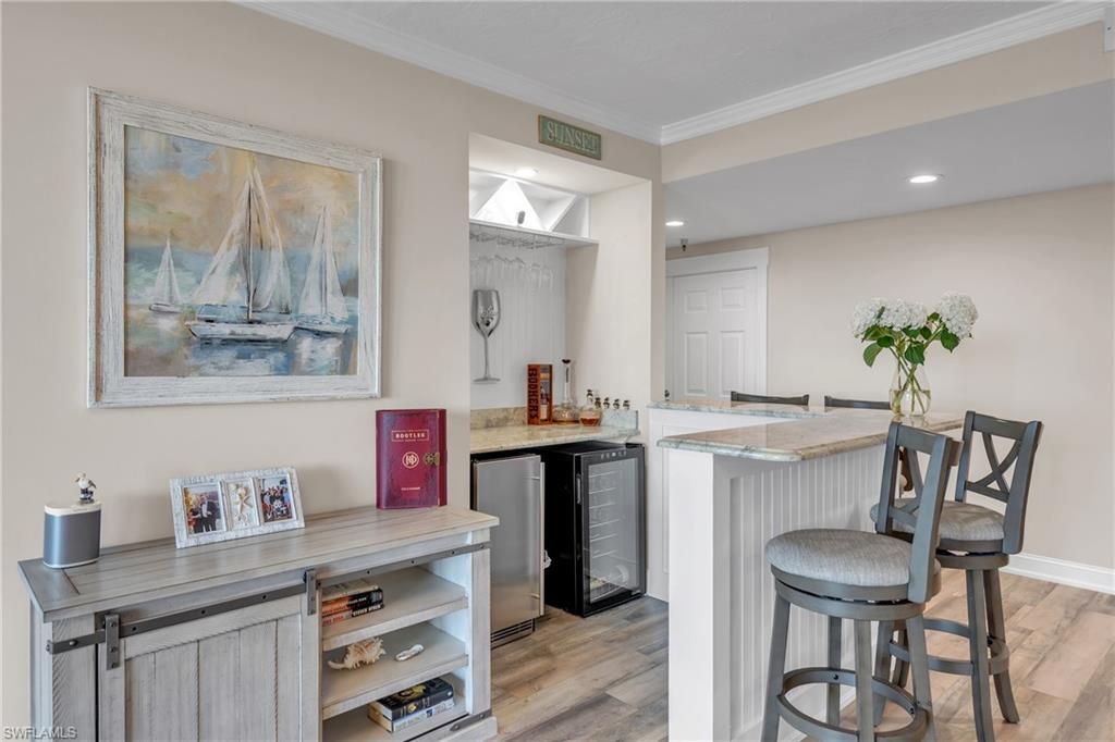 6075 Pelican Bay Blvd, Unit 1403, Naples, FL 34108 Photo