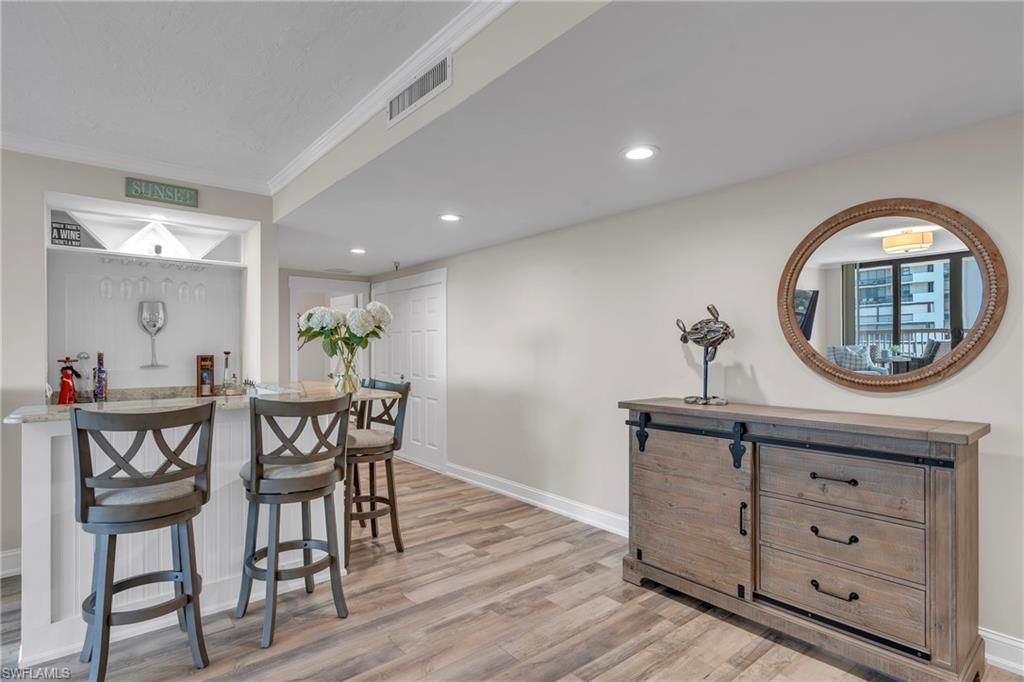 6075 Pelican Bay Blvd, Unit 1403, Naples, FL 34108 Photo