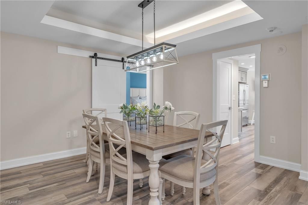 6075 Pelican Bay Blvd, Unit 1403, Naples, FL 34108 Photo