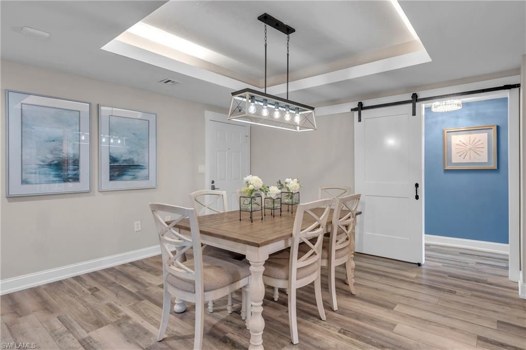 6075 Pelican Bay Blvd, Unit 1403, Naples, FL 34108 Photo