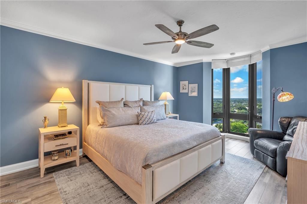 6075 Pelican Bay Blvd, Unit 1403, Naples, FL 34108 Photo