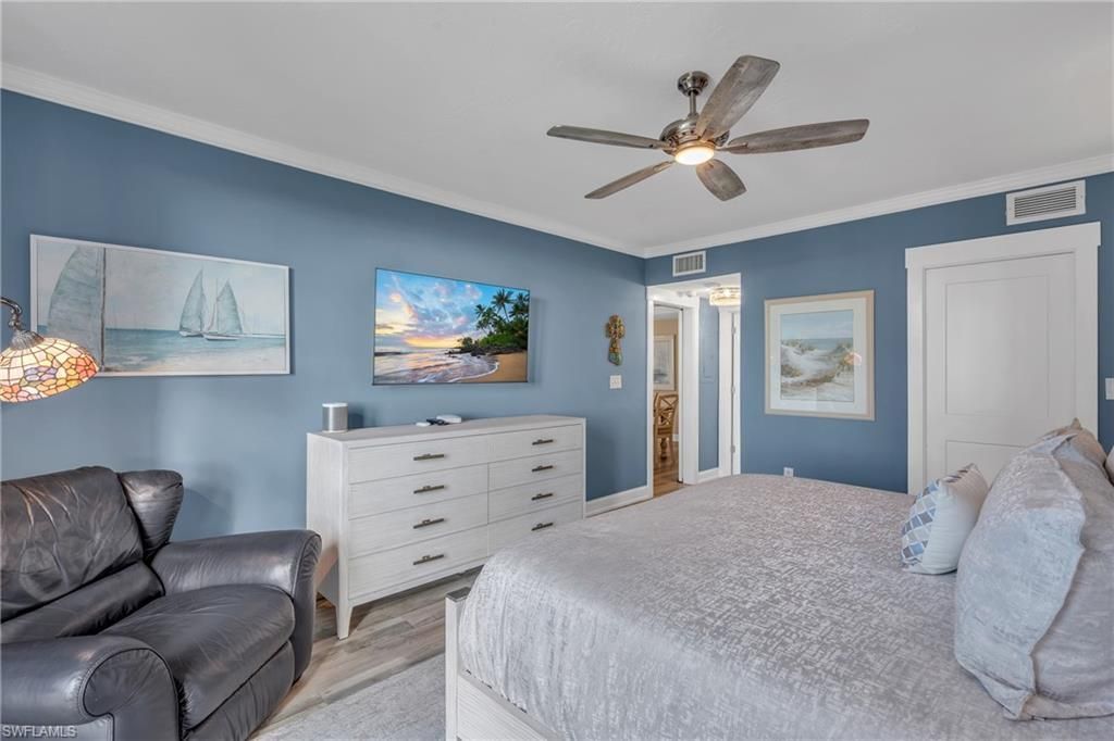 6075 Pelican Bay Blvd, Unit 1403, Naples, FL 34108 Photo