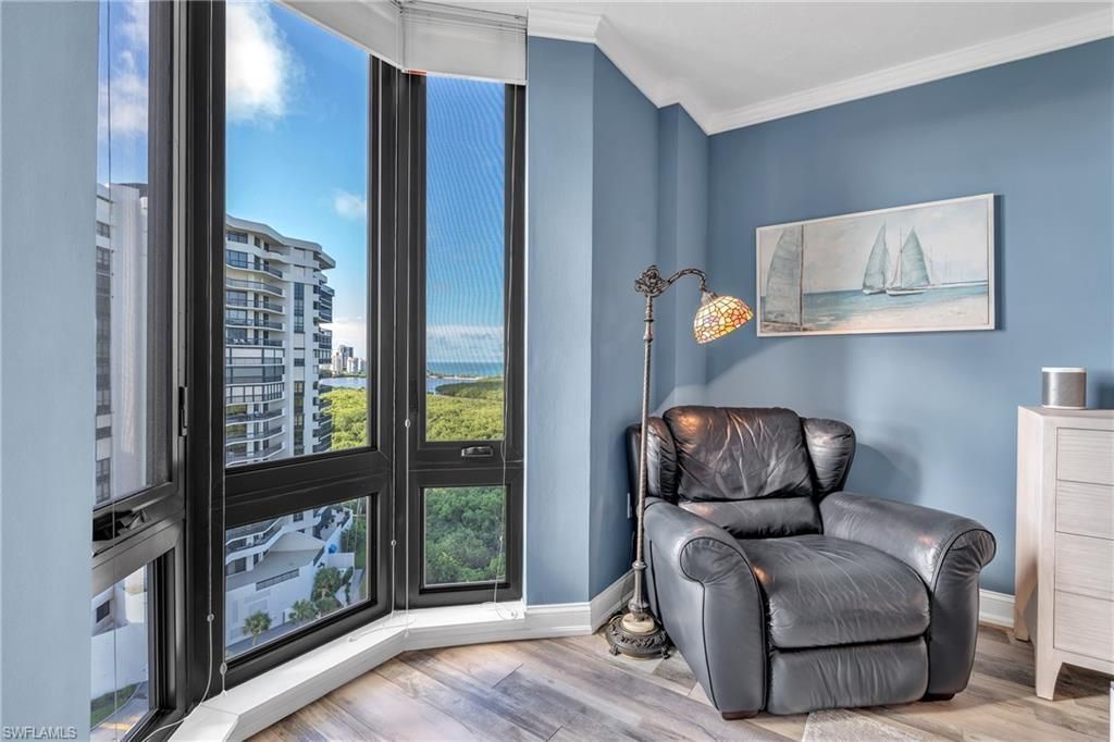 6075 Pelican Bay Blvd, Unit 1403, Naples, FL 34108 Photo