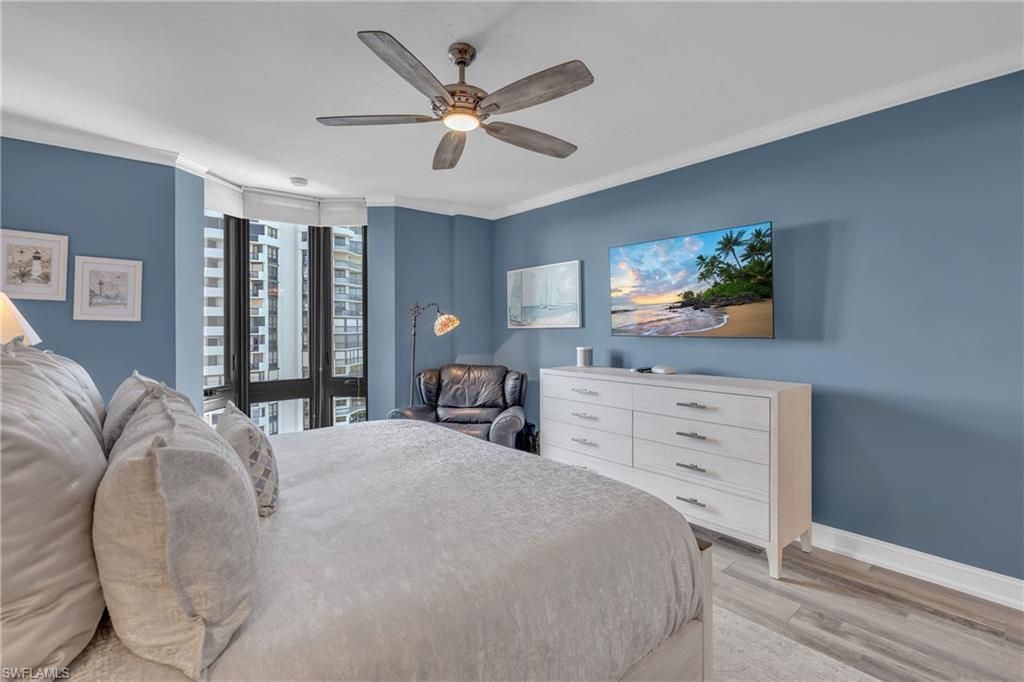 6075 Pelican Bay Blvd, Unit 1403, Naples, FL 34108 Photo
