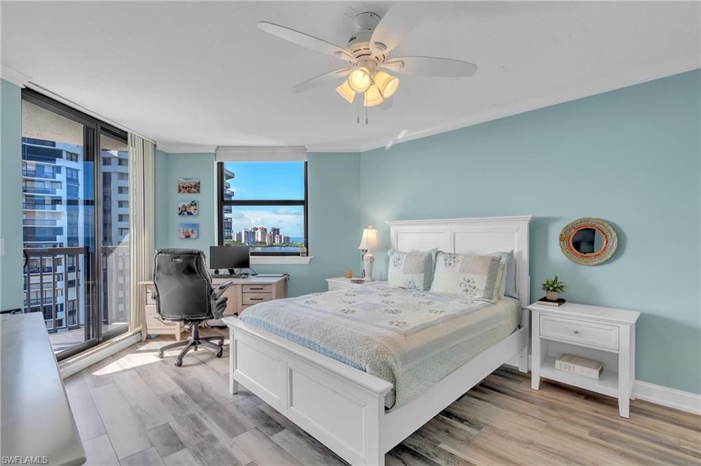 6075 Pelican Bay Blvd, Unit 1403, Naples, FL 34108 Photo