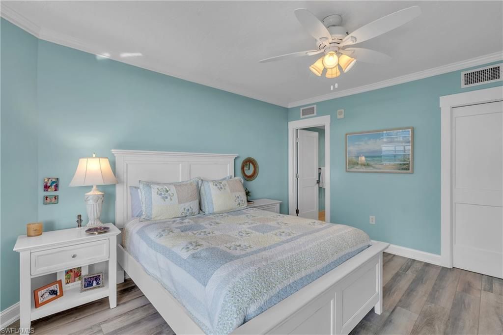 6075 Pelican Bay Blvd, Unit 1403, Naples, FL 34108 Photo