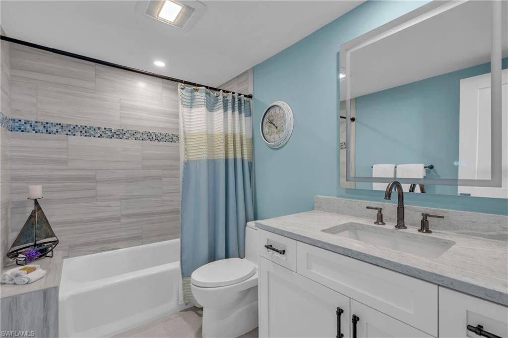 6075 Pelican Bay Blvd, Unit 1403, Naples, FL 34108 Photo