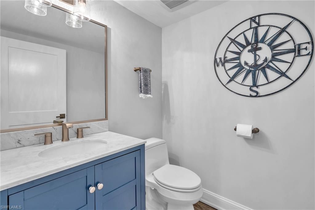 6075 Pelican Bay Blvd, Unit 1403, Naples, FL 34108 Photo