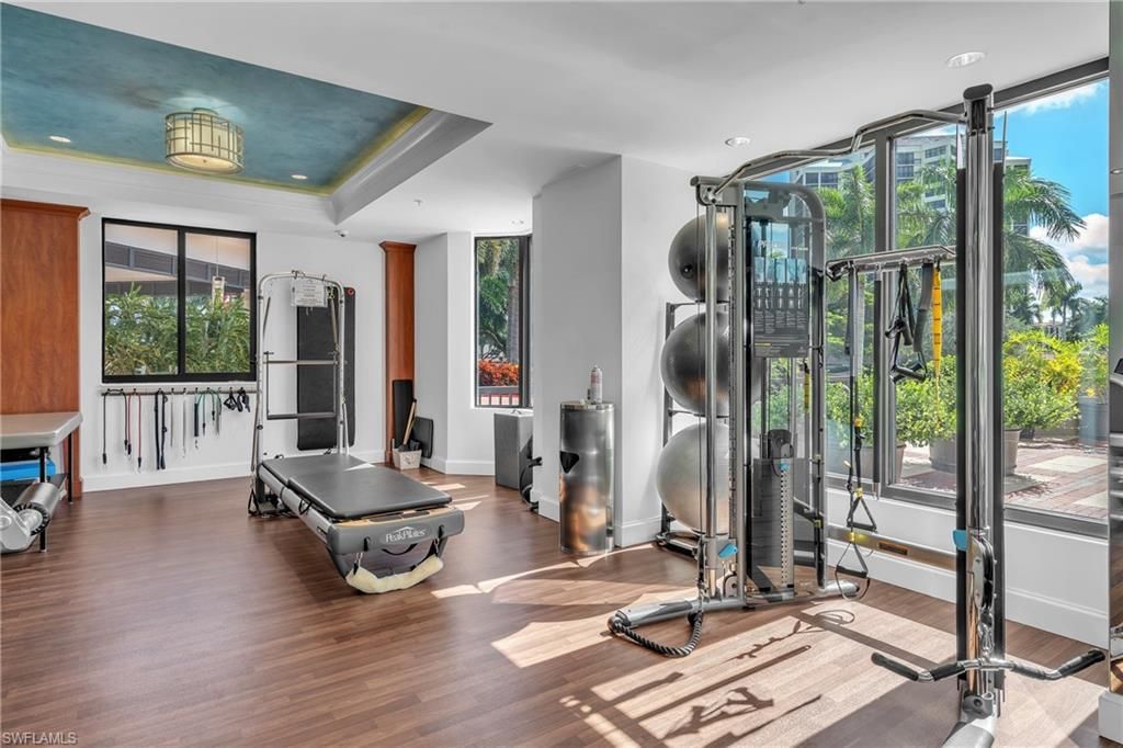 6075 Pelican Bay Blvd, Unit 1403, Naples, FL 34108 Photo
