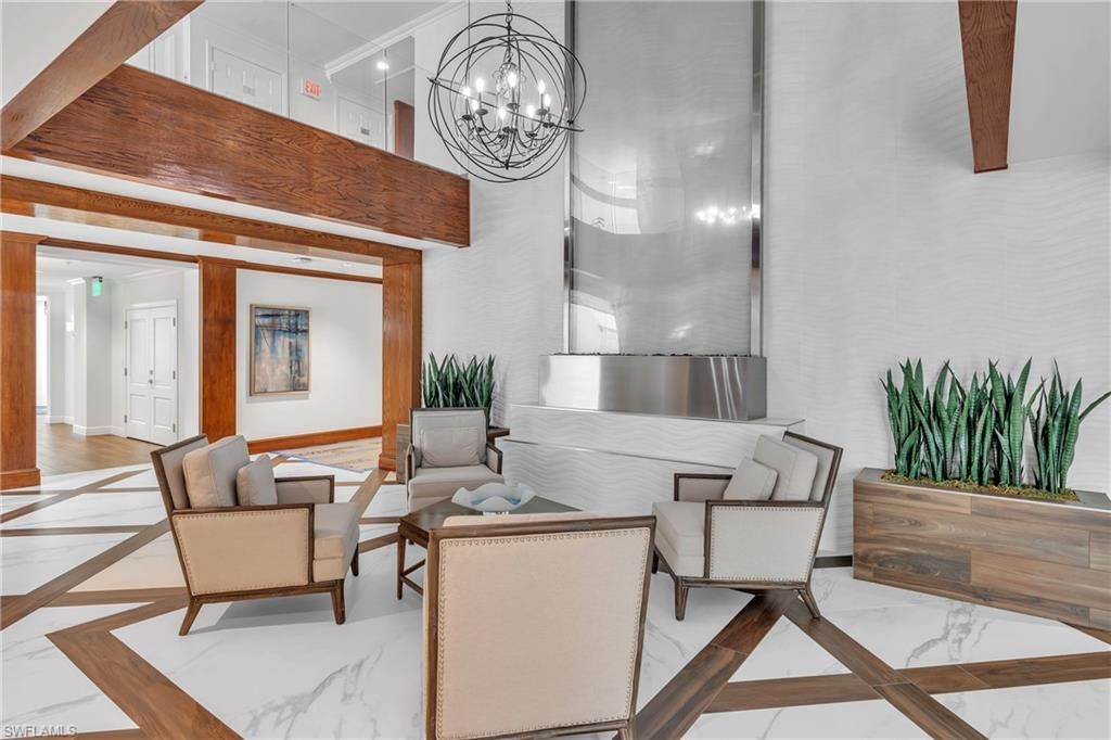 6075 Pelican Bay Blvd, Unit 1403, Naples, FL 34108 Photo