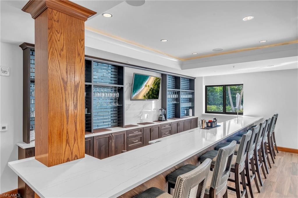 6075 Pelican Bay Blvd, Unit 1403, Naples, FL 34108 Photo