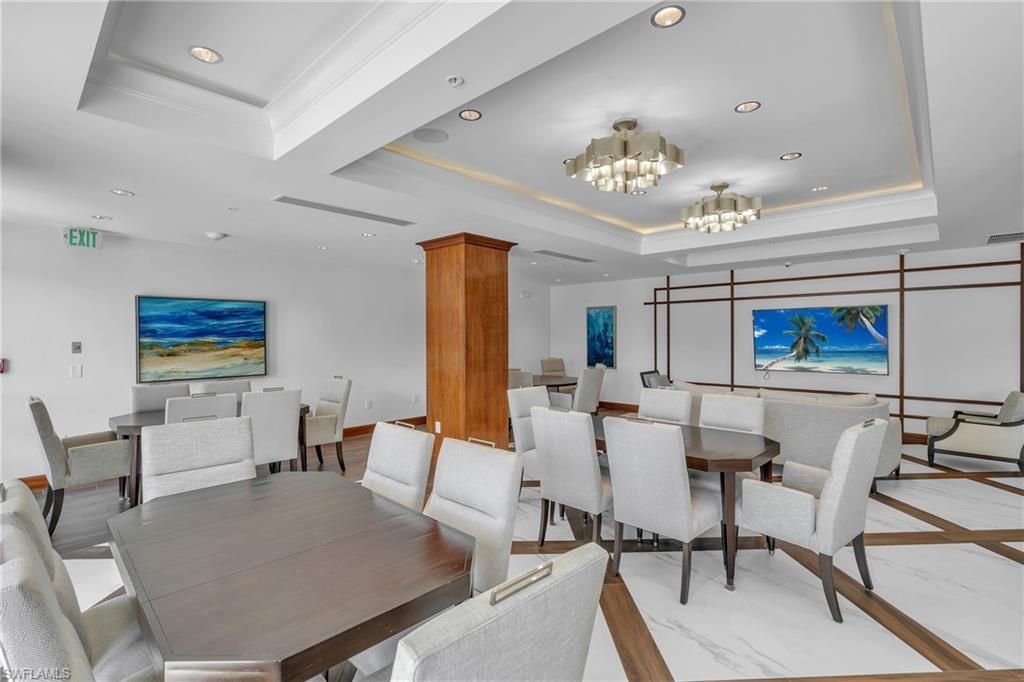 6075 Pelican Bay Blvd, Unit 1403, Naples, FL 34108 Photo
