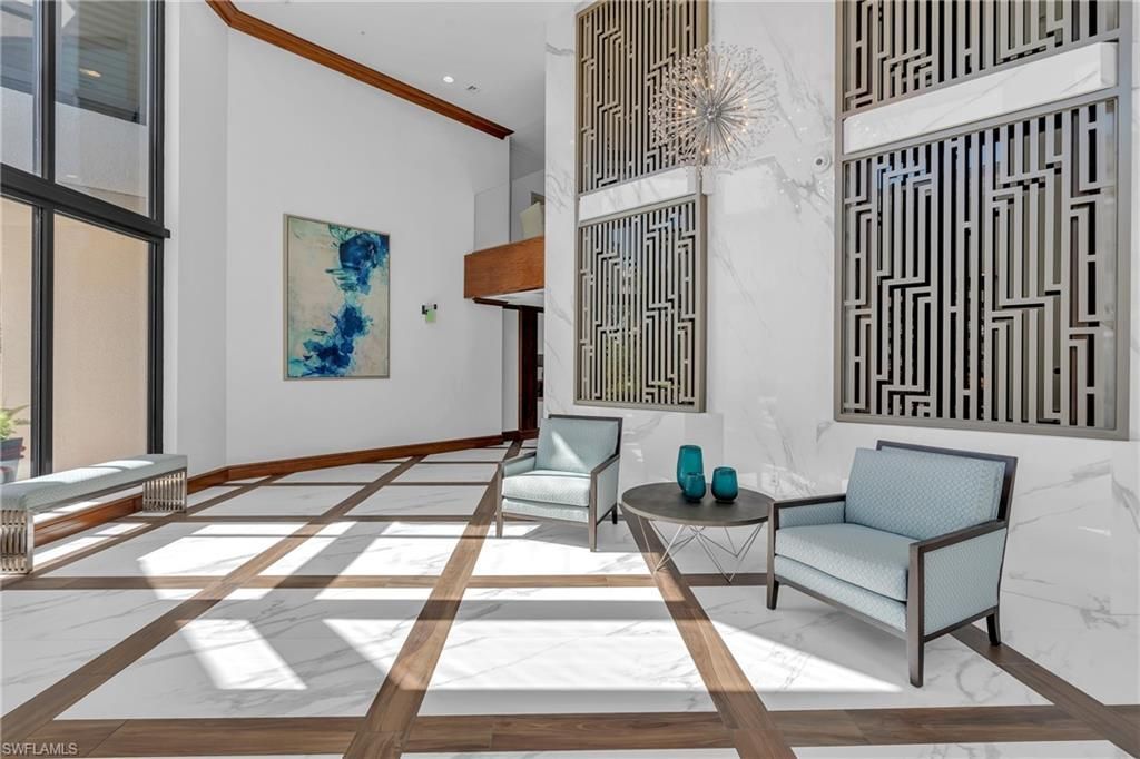 6075 Pelican Bay Blvd, Unit 1403, Naples, FL 34108 Photo
