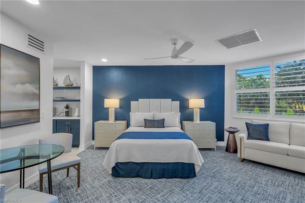 6075 Pelican Bay Blvd, Unit 1403, Naples, FL 34108 Photo