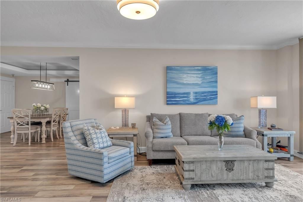 6075 Pelican Bay Blvd, Unit 1403, Naples, FL 34108 Photo