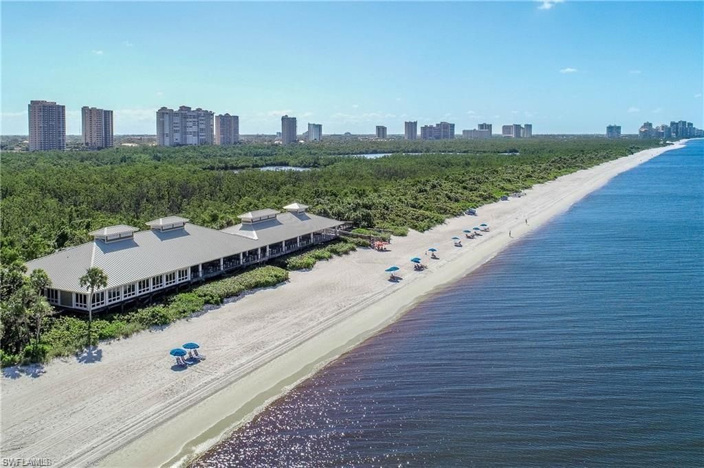 6075 Pelican Bay Blvd, Unit 1403, Naples, FL 34108 Photo