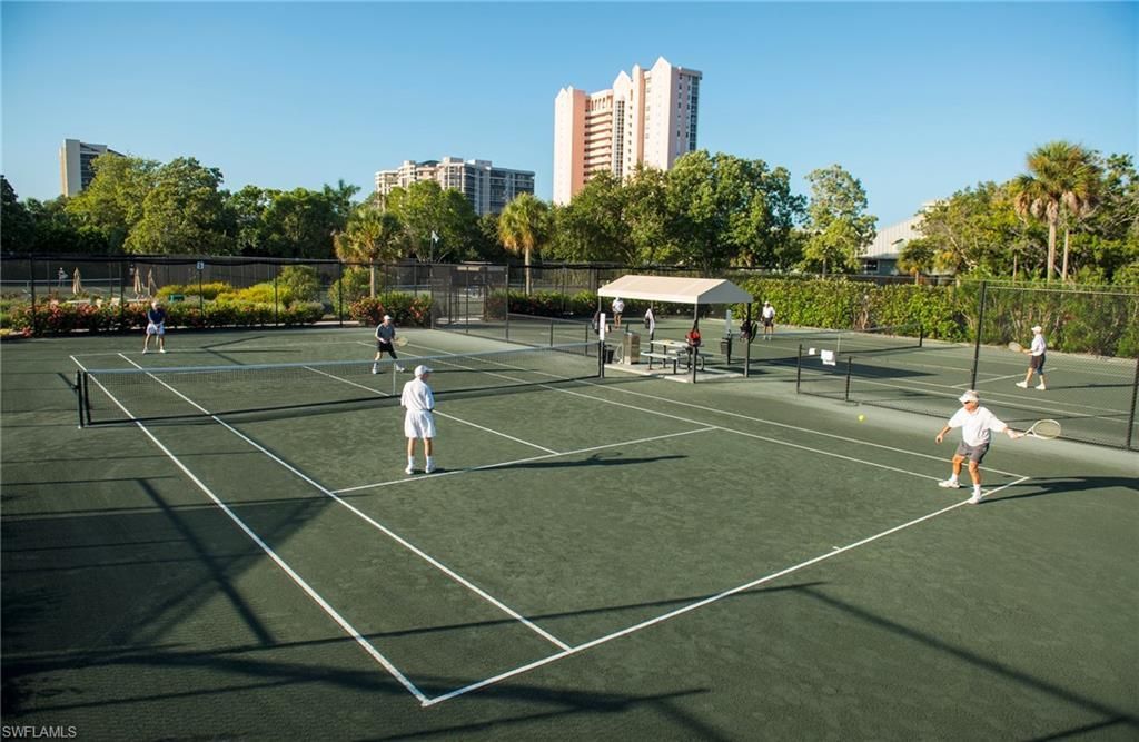 6075 Pelican Bay Blvd, Unit 1403, Naples, FL 34108 Photo
