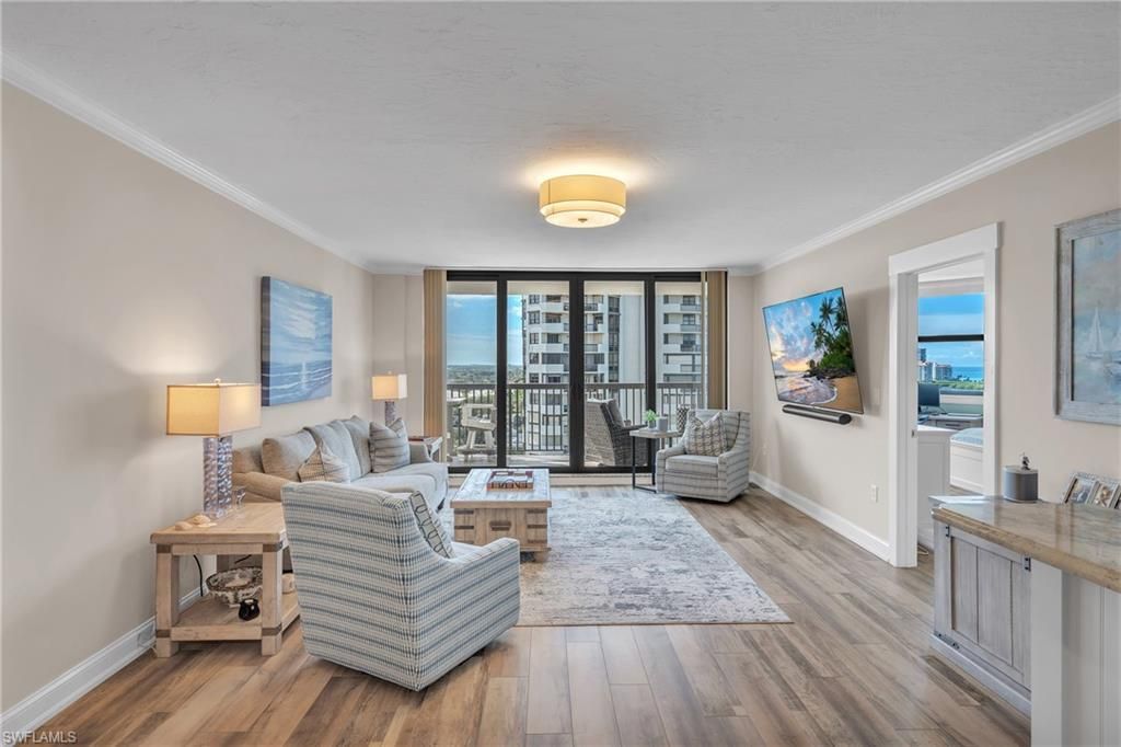 6075 Pelican Bay Blvd, Unit 1403, Naples, FL 34108 Photo